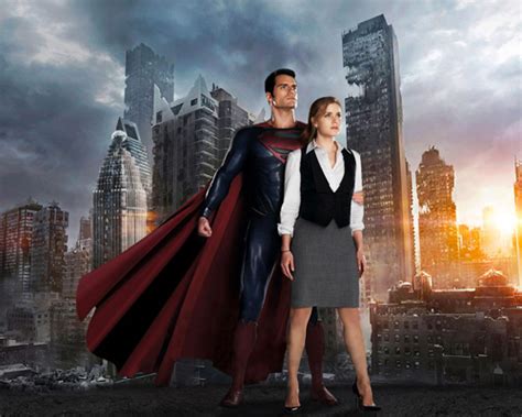 man of steel total box office collection|man of steel cast.